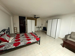 Yishun Street 61 (Yishun),  #560029921
